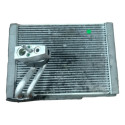 Radiador Evaporador Ar Quente Gm Spin 1.8 2012 2013 A 2018