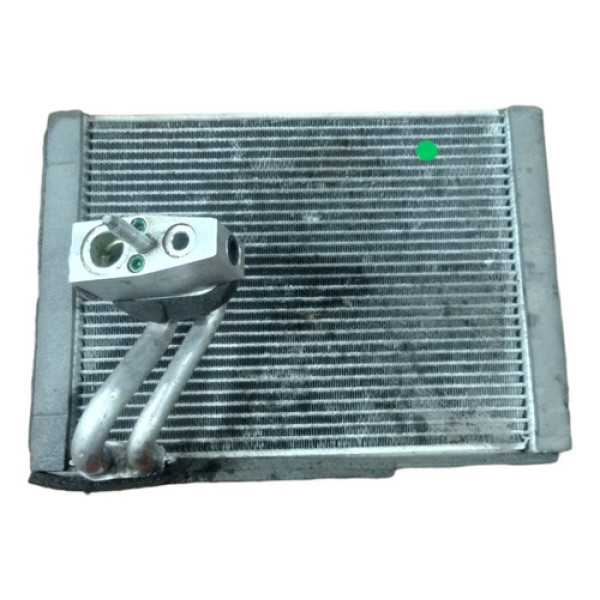 Radiador Evaporador Ar Quente Gm Spin 1.8 2012 2013 A 2018