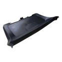 Acabamento Forro Tampa Traseira Mercedes B200 2008 A 2012