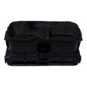 Difusor De Ar Chevrolet Astra 2001 2002 2003 2004 A 2011@
