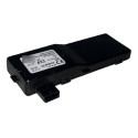 Modulo Receptor Alarme Gm Cruze 1.8 2012 2013 2014 A 2016