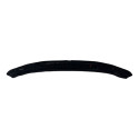 Absorvedor Impacto Parachoque Xsara Picasso 2001 A 2012 @