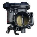 Tbi Corpo Borboleta Gm Cruze 1.8 2011 2012 2013 A 2016 @