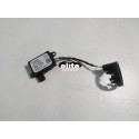 Modulo Antena Ignição Imobilizador Gm Onix 2013 2014 15 A 19