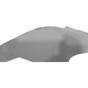Paralama Lado Esquerdo Smart Fortwo 2009 2010 2011 A 2014 @