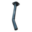 Duto Respiro Cárter Motor Gm Vectra 1997 1998 A 2006
