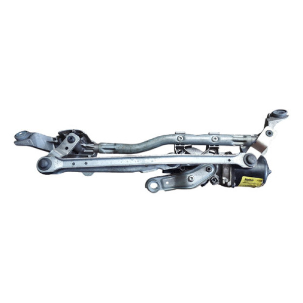 Motor Limpador Dianteiro Nissan Livina 2008 2009 2010 A 2014