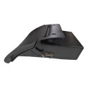 Porta Luvas C/ Detalhe Chevrolet Vectra 1997 A 2005 