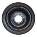 Polia Virabrequim Gm Chevette 1.4 1973 1974 1975 1976 A 1982