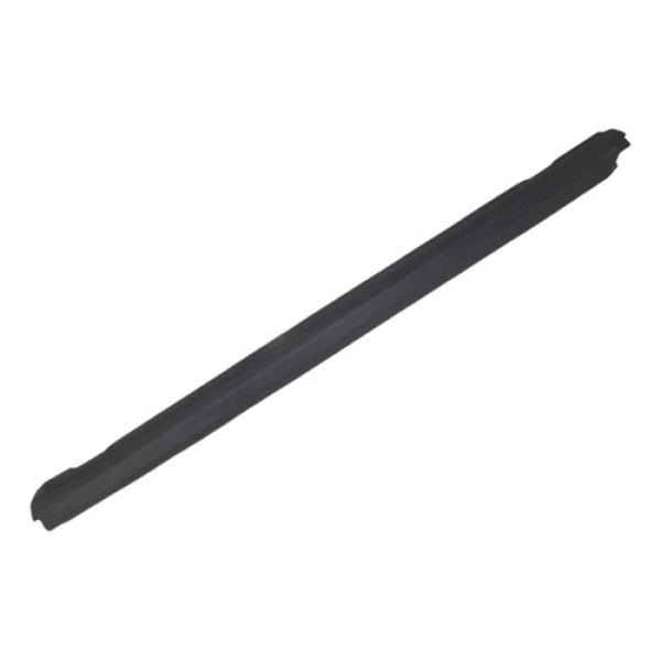 Spoiler Caixa Ar Lateral Esquerda Range  Evoque 2012 À 2015