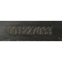 Para Barro Dianteiro Direito Chevrolet Meriva 2002 A 2012
