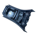 Moldura Console Comando Ar Porta Objetos Gla 200 2014 A 2018