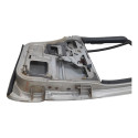 Porta Traseira Esquerda Gm Blazer 1996 1997 1998 A 2000 @