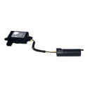 Módulo Sensor Antifurto Gm Cruze 1.4 2017 2018 2019 2020