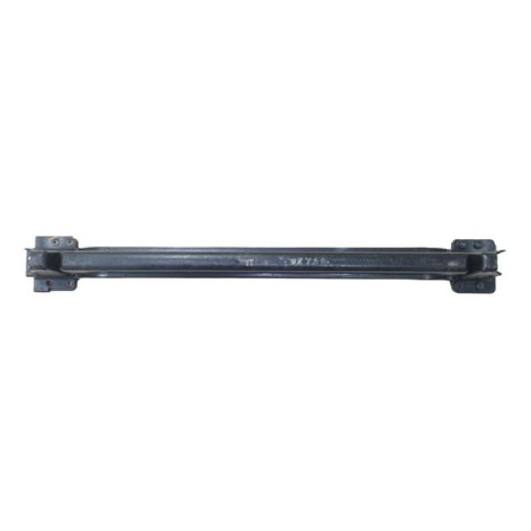 Alma Parachoque Traseiro Peugeot 407 2005 2006 2007 A 2009
