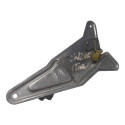 Motor Limpador Vidro Traseiro  Tracker Vitara 2000 A 2008 