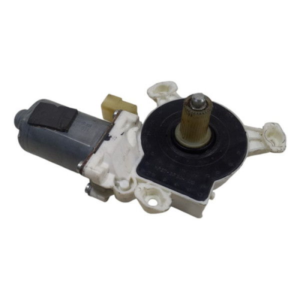 Motor Máquina Vidro Esquerda Volkswagen  Gol G6 2013 A 2016