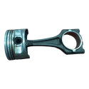Pistão Biela Gm Blazer 2.2 1996 1997 1998 1999 2000