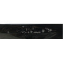 Tampa Traseira Gm Captiva 2008 2009 2010 2011 2012 A 2015