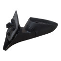 Retrovisor Elétrico Direito Chevrolet Onix Prisma 2013 2018
