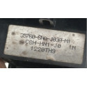 Moldura Botão Vidro Traseiro Esquerdo Honda Civic 2007-2011