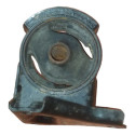 Coxim Motor Frontal Hyundai Tucson Sportage 2.0 2005 A 2015
