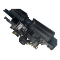 Maçaneta Tampa Traseira Audi A3 1996 1997 1998 A 2005 @