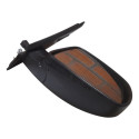 Retrovisor Elétrico Direito Chevrolet Meriva 2003 2004 2012