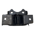Coxim Motor Lado Direito Corsa Meriva 1.4 1.8 2002 A 2012
