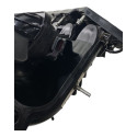 Coletor Admissão Sensor Map Gm Spin 1.8 2016 A 2020 Origin