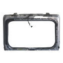 Tampa Traseira Range Rover Sport Hse 2005 2006 2007 A 2011