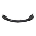 Parachoque Traseiro Chevrolet Captiva 2008 2009 A 2015