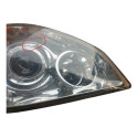 Farol Lado Direito Towner 2010 2011 2012 A 2015