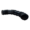 Mangueira Filtro Ar Gm Astra 2.0 2003 2004 2005 A 2012 @