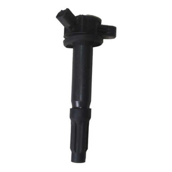 Bobina De Ignição Ford Fusion 3.0 V6 2009 2010 2011 A 2012