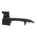 Puxador Porta Dianteira Esquerda Gm Astra 2002 2003 A 2012