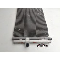 Condensador Jac J3 2010 2011 2012 2013 2015 Original--