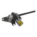 Motor Limpador Vidro Traseiro Gm Onix 2013 2014 2015 A 2019