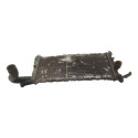 Radiador Água Manual Gm Corsa Wind 1.0 1994 A 2002