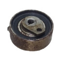 Tensor Esticador Correia Gm Corsa 1.6 1996 1997 A 2002 @