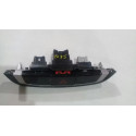 Comando Pisca Alerta Ix35 Cod 847402s200/2009 2010 2011 2012