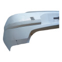Parachoque Traseiro Gm Spin 2013 2014 2015 A 2018 C/detalhe