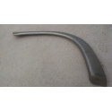 Moldura Paralama Chevrolet Corsa Classic D 00 A 06 93282957