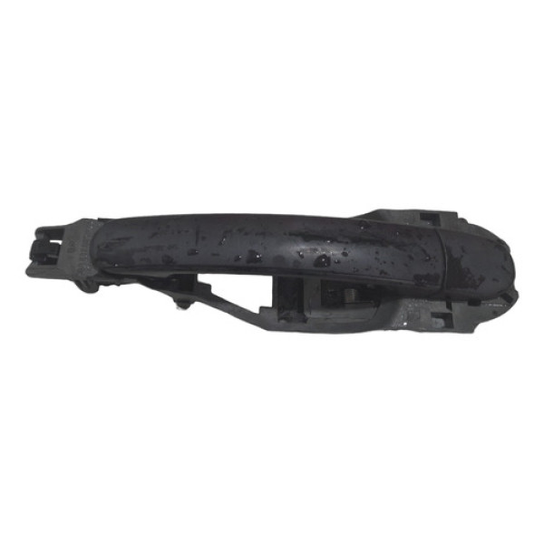 Maçaneta Externa Dianteira Direita Vw Fox 2003 2004 A 2009