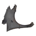Paralama Esquerdo Chevrolet  Zafira 2001 2002 2003 A 2011