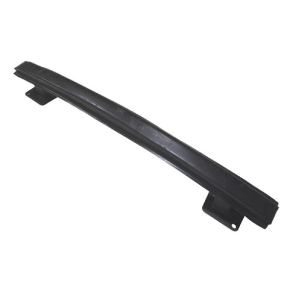 Alma Parachoque Traseiro Volkswagen Fox 2003 2004 2005 2009