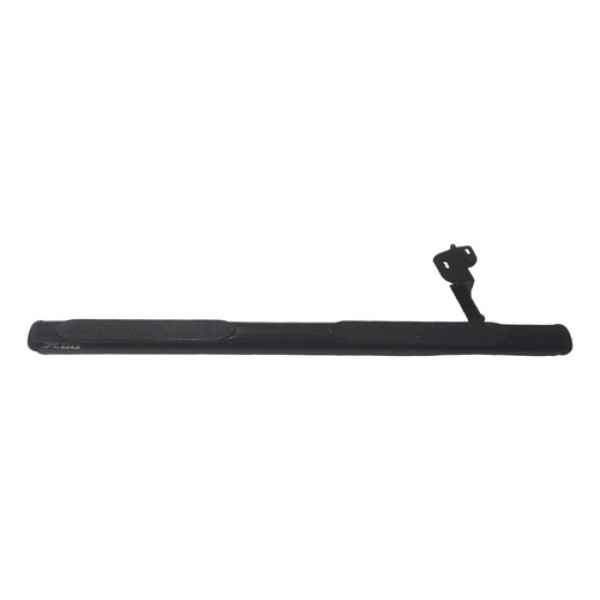 Estribo Lateral Direito Lifan X60 2013 2014 2015 A 2017 @