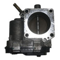 Tbi Corpo Borboleta Jeep Renegade Fiat Toro 1.8 2015-2020