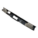 Acabamento Aplique Tampa Traseira Mercedes B180 2006 A 2012
