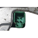 Motor Limpador Traseiro Mitisubichi Outlander 2008 A 2012